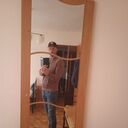  ,   , 39 ,   ,   
