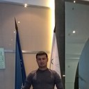 ���������� �����-���������, ���� ������� ����, 47 ���, ������������ ��� ����� � ���������, c�������� ���������