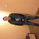  -,   , 34 ,   ,   , c , 
