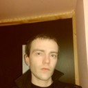 ���������� ������, ���� ������� ���������, 39 ���, ������������ ��� ������