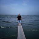 ���������� ������������, ���� ������� ���������, 51 ���, ������������ ��� ����� � ���������, c�������� ���������