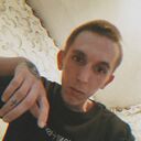 ���������� ������������, ���� ������� ����, 27 ���, ������������ ��� ������, ����� � ���������, ���������