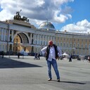 ���������� ������, ���� ������� ��������, 52 ����, ������������ ��� ����� � ���������, ���������