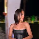 ���������� �����, ���� ������� Kira, 22 ����, ������������ ��� ������, ����� � ���������