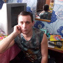 ���������� ������, ���� ������� ������, 49 ���, ������������ ��� ������, ����� � ���������, c�������� ���������