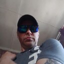 ���������� ��������, ���� ������� ������, 48 ���, ������������ ��� ����� � ���������, c�������� ���������, ���������