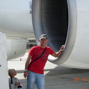 ���������� �����, ���� ������� ����, 57 ���, ������������ 