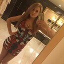 ���������� ������, ���� ������� ����, 33 ����, ������������ ��� ���������