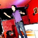 ���������� ����, ���� ������� Dj Achi, 36 ���, ������������ ��� ������