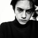 ���������� ����, ���� ������� �����, 22 ����, ������������ ��� ������, ����� � ���������