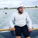 ���������� ������, ���� ������� ���������, 28 ���, ������������ ��� ������, ����� � ���������