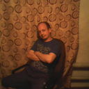 ���������� ������������, ���� ������� �����, 43 ����, ������������ ��� ������, ����� � ���������, c�������� ���������