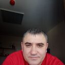 ���������� ������, ���� ������� ��� ������, 50 ���, ������������ ��� ������, ����� � ���������