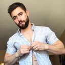 ���������� ������, ���� ������� �����, 36 ���, ������������ ��� ������, ����� � ���������, c�������� ���������, ���������