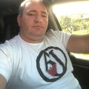 ���������� ���������, ���� ������� �����, 41 ���, ������������ ��� ������, ����� � ���������