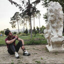 ���������� ������, ���� ����� ��������, 25 ���, ������������ ��� ������, ����� � ���������