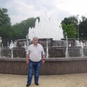  ,   , 62 ,     , c 