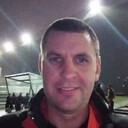 ���������� �������, ���� ������� ������, 40 ���, ������������ ��� ������, ����� � ���������, c�������� ���������, ���������