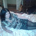  ,     , 33 ,  