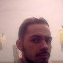 ���������� �������, ���� ������� Vana, 34 ����, ������������ ��� ������, ����� � ���������, c�������� ���������