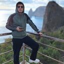 ���������� �����������, ���� ����� ����, 24 ����, ������������ ��� ����� � ���������, c�������� ���������