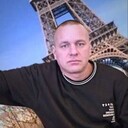 ���������� ������������, ���� ������� ����, 48 ���, ������������ ��� ������, ����� � ���������, c�������� ���������, ���������