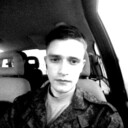 ���������� ������, ���� ������� ������, 27 ���, ������������ ��� ������, ����� � ���������, c�������� ���������