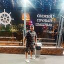 ���������� ������-��-����, ���� ������� �����, 40 ���, ������������ ��� ������, ����� � ���������