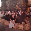 ���������� ������������, ���� ������� ������, 49 ���, ������������ ��� ����� � ���������, c�������� ���������