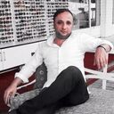  Alanya,   Mustafa, 42 ,   ,   