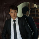  ,   , 48 ,     , c , 