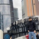 ���������� ������, ���� ������� ���, 29 ���, ������������ ��� ������, ����� � ���������