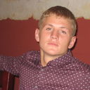 ���������� �����, ���� ������� �������, 45 ���, ������������ ��� ������