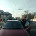 ���������� ������, ���� ������� �����, 47 ���, ������������ ��� ������, ����� � ���������, c�������� ���������