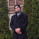 ���������� ������-��-����, ���� ������� ������, 29 ���, ������������ ��� ������, ����� � ���������