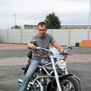  -,   , 44 ,   ,   , c 