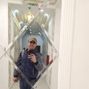  ,   , 36 ,   ,   , c , 