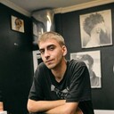 ,   Gghnaino, 26 ,   ,   , 