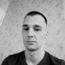  ,   Vitalij, 30 ,   ,   