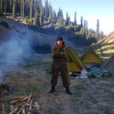 ���������� �����, ���� ������� Nuric, 34 ����, ������������ ��� ������