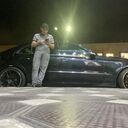 ���������� ���������, ���� ������� ����, 36 ���, ������������ ��� ������, ����� � ���������