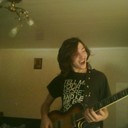 ���������� ������, ���� ������� ��������, 38 ���, ������������ ��� ������, ����� � ���������, c�������� ���������, ���������