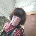 ���������� �������, ���� ������� ������, 61 ���, ������������ ��� ������, ����� � ���������, c�������� ���������, ���������