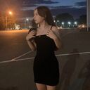  ,   , 21 ,   ,   , c , 