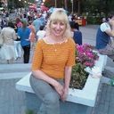  ,   , 64 ,     , c 