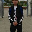 ���������� ���������, ���� ������� ��������, 43 ����, ������������ ��� ������, ����� � ���������, c�������� ���������