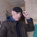 ���������� ������ ��������, ���� ������� �������, 53 ����, ������������ ��� c�������� ���������