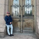  -,   Barbaris, 32 ,   ,   , c , 