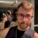 ���������� ����, ���� ������� ������, 45 ���, ������������ ��� ����� � ���������, c�������� ���������