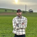 ���������� �������, ���� ������� ����, 28 ���, ������������ ��� ������, ����� � ���������, c�������� ���������